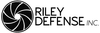 Riley Defense Inc.